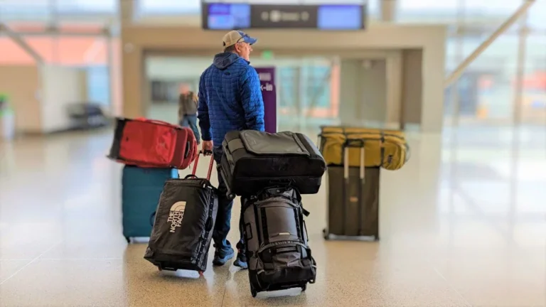 9 Best Luggage for Frequent Travel (2026)
