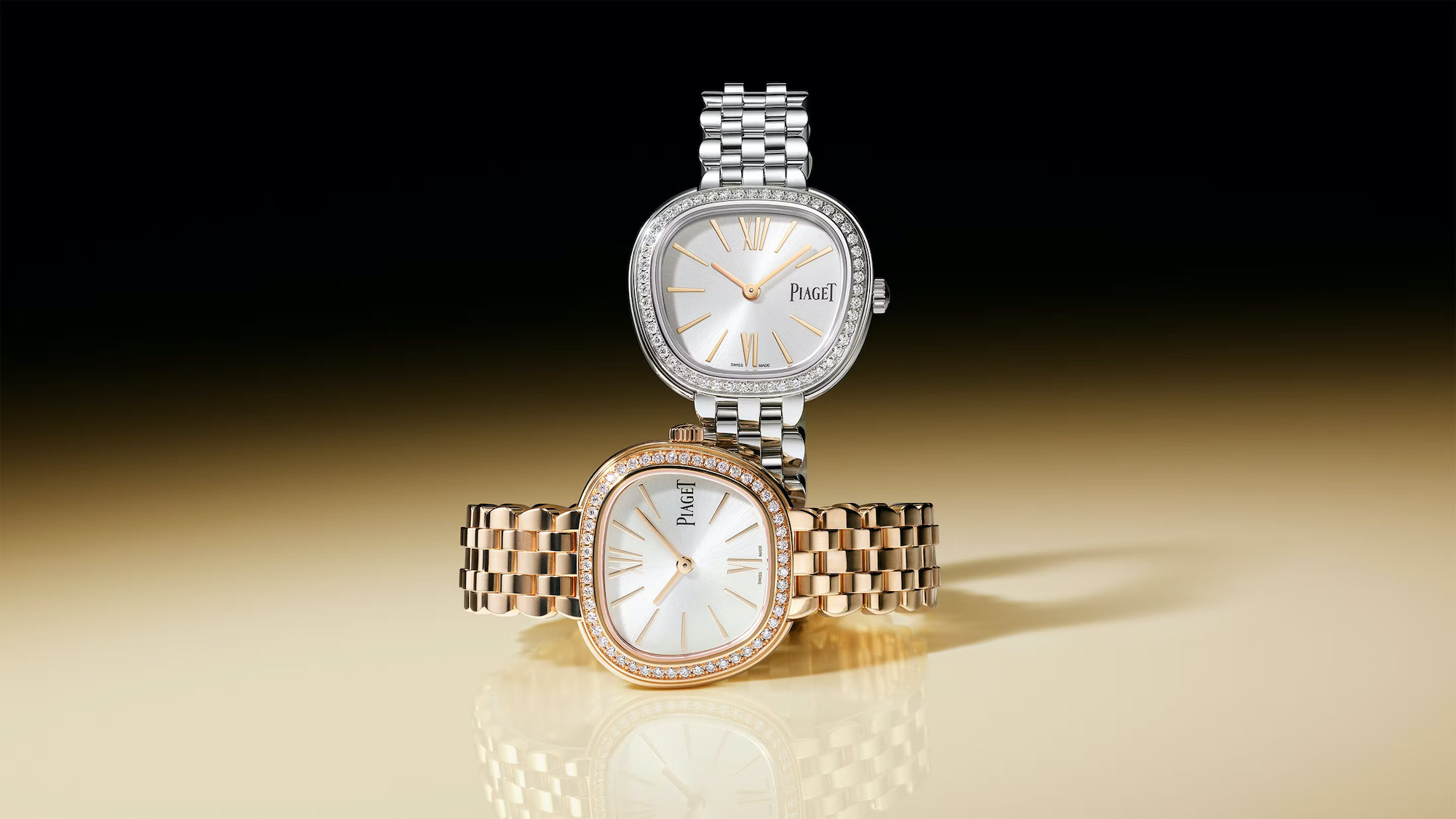 Best luxury watches for women