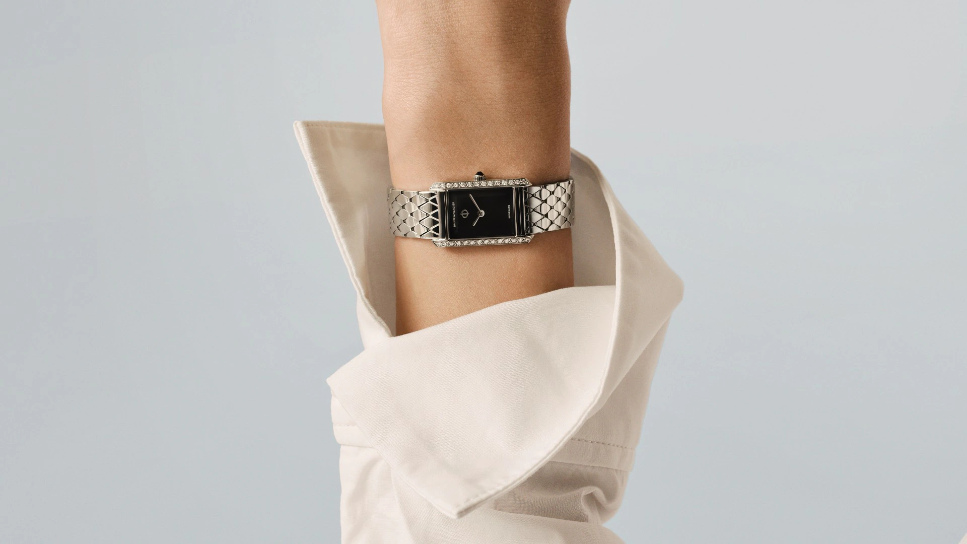 Best luxury watches for women