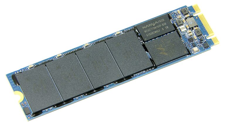 10 Best M 2 SSD (2026)