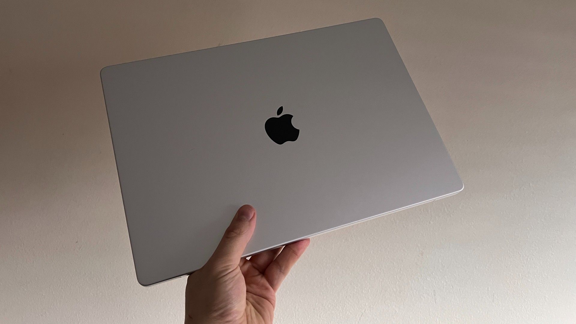 How to choose best macbook pro