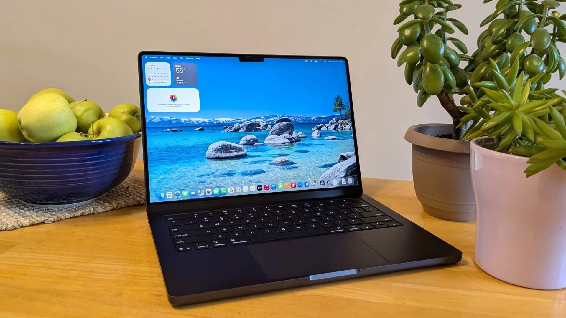 Best macbook pro