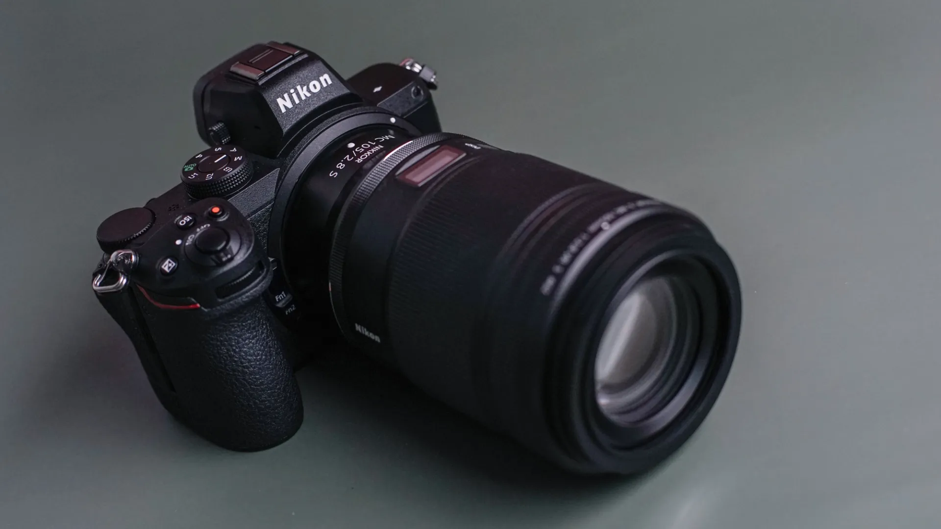 How to choose best macro lenses for nikon