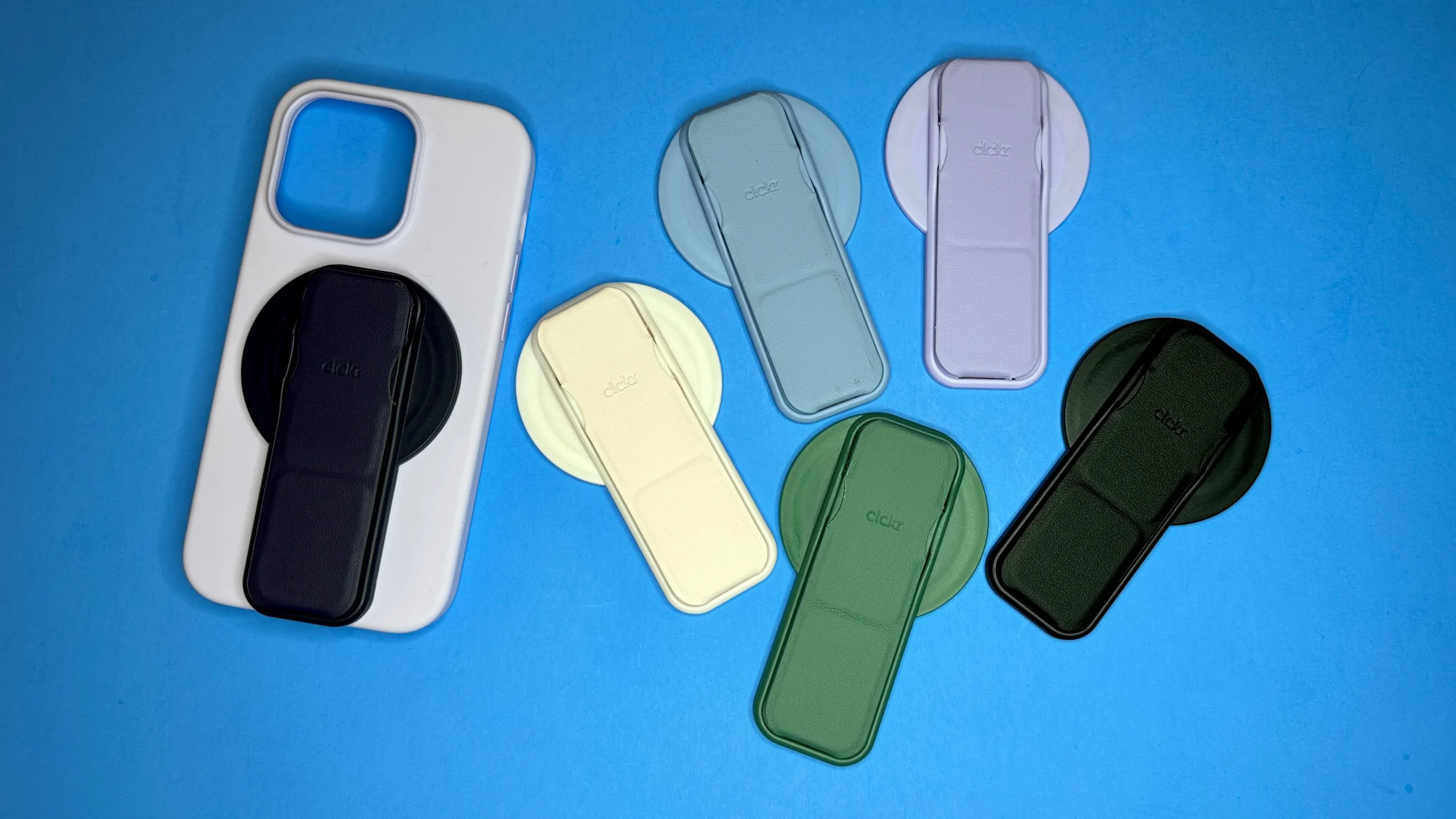 How to choose best magsafe accessories