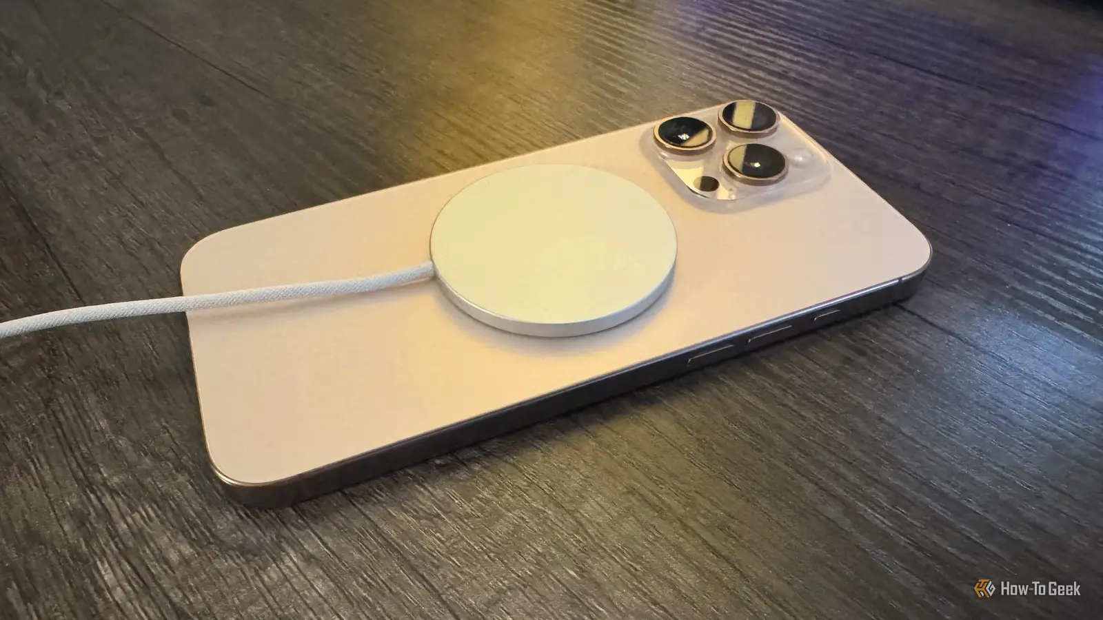How to choose best magsafe charger