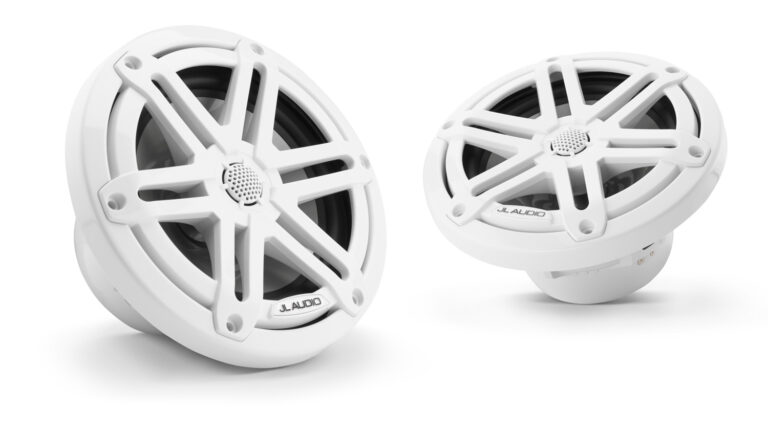 10 Best Marine Speakers (2026)