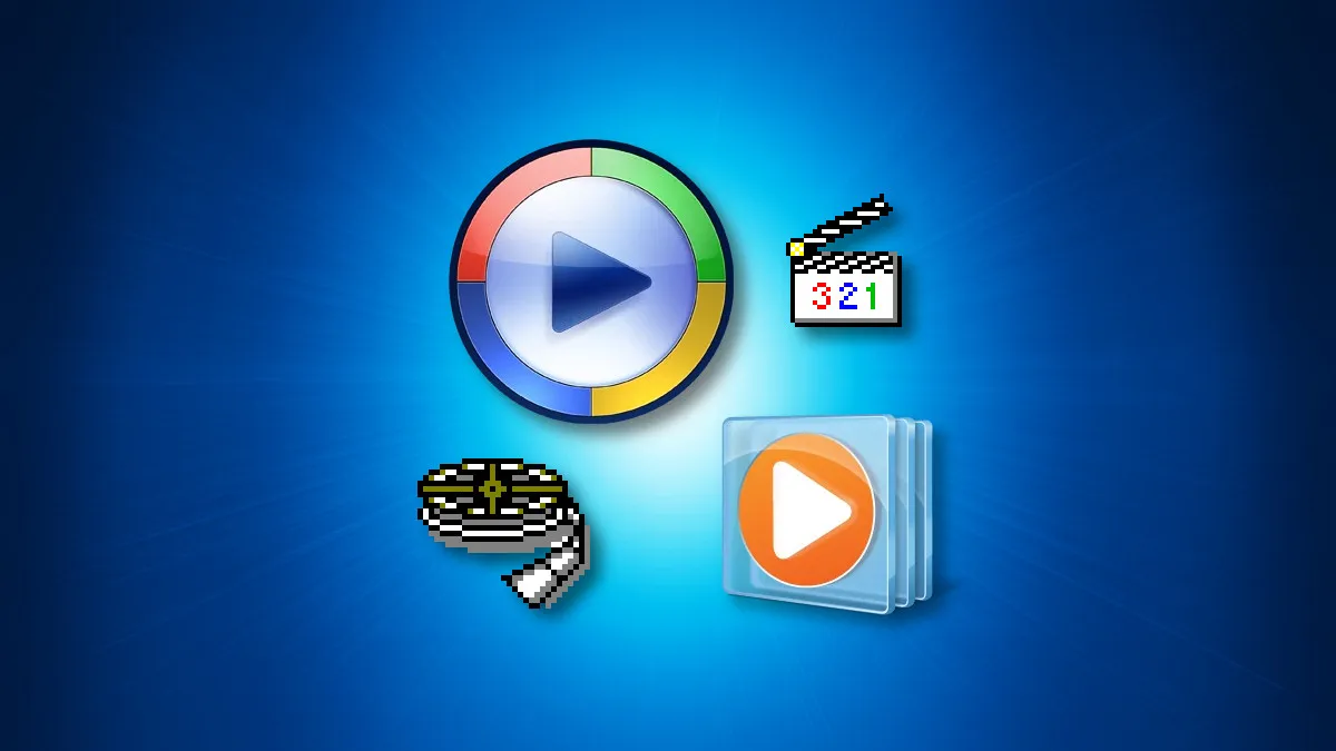 Best media player