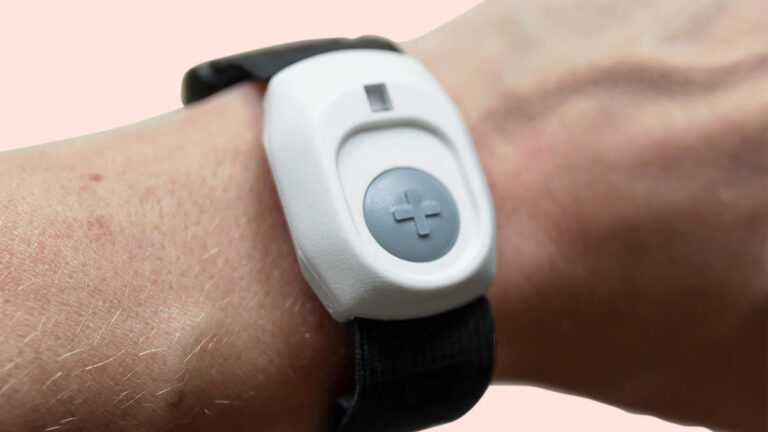10 Best Medical Alert for Seniors (2026)