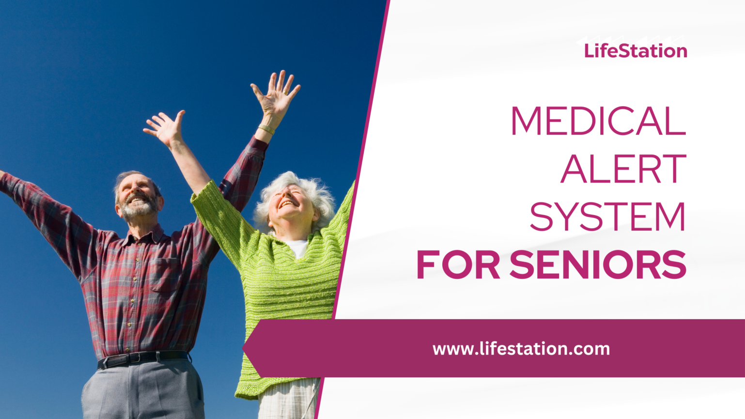 How to choose best medical alert systems elderly