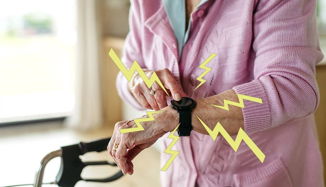 Best medical alert systems elderly