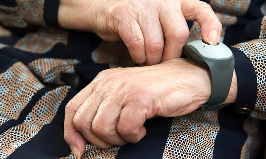 Best medical alert systems elderly