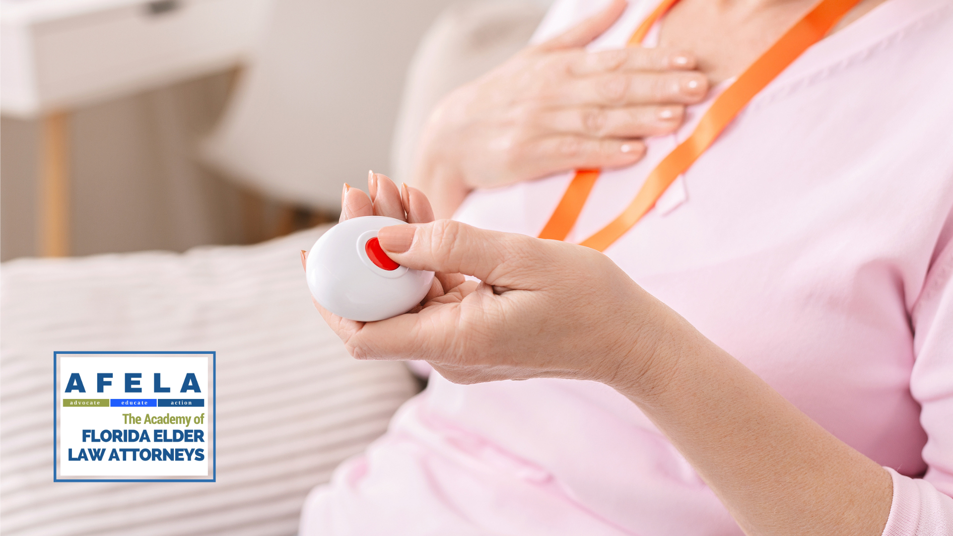 Best medical alert systems elderly