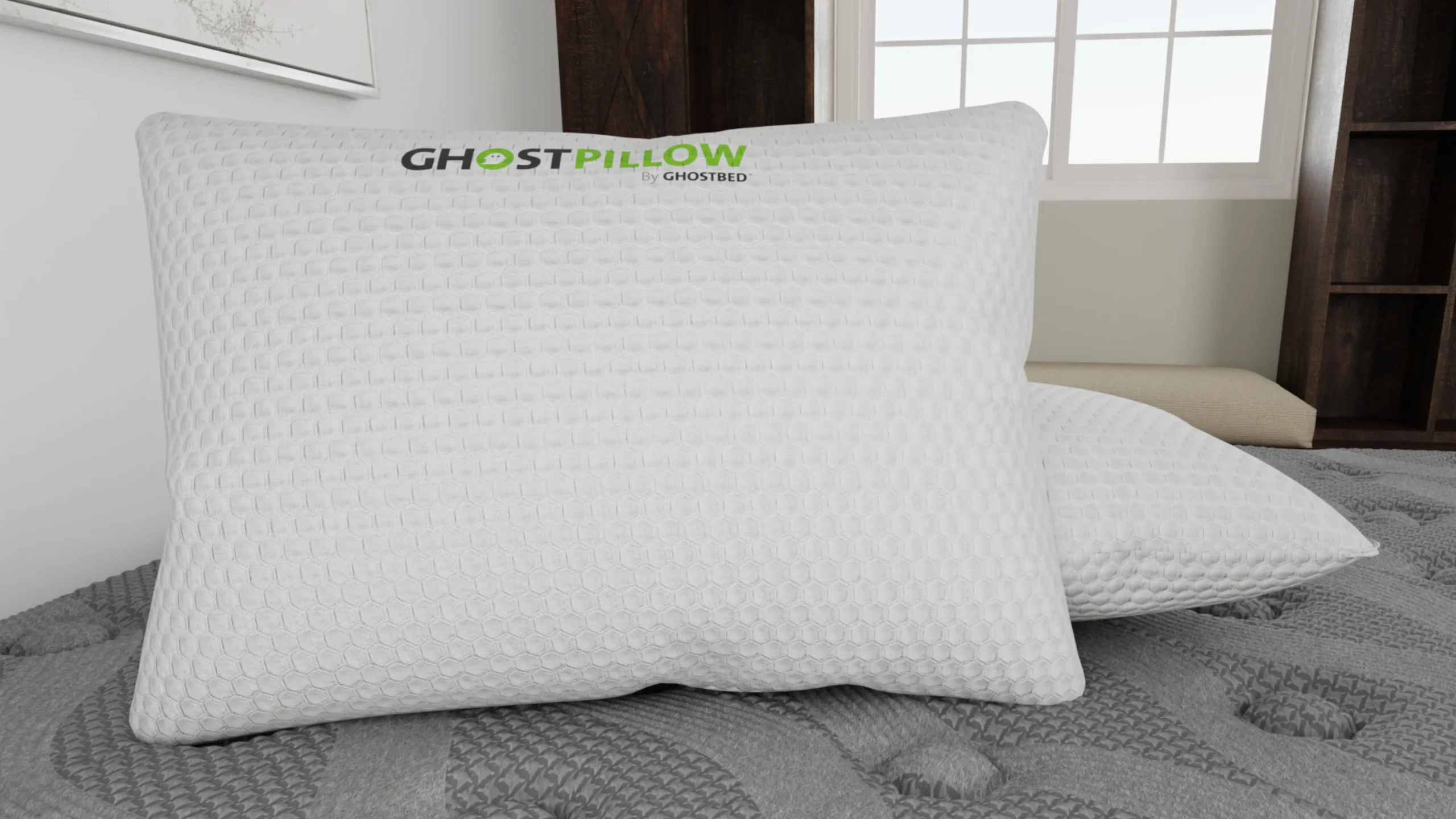 How to choose best memory foam pillow