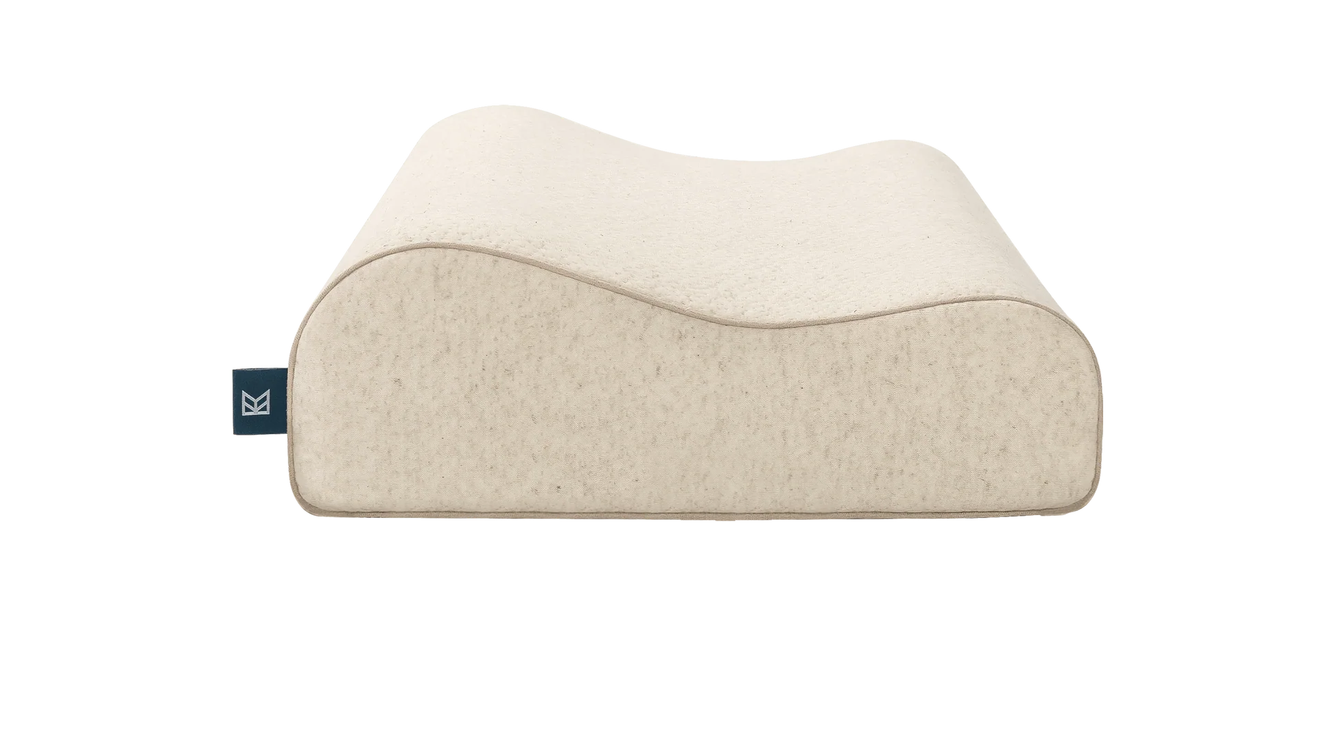 Best memory foam pillow