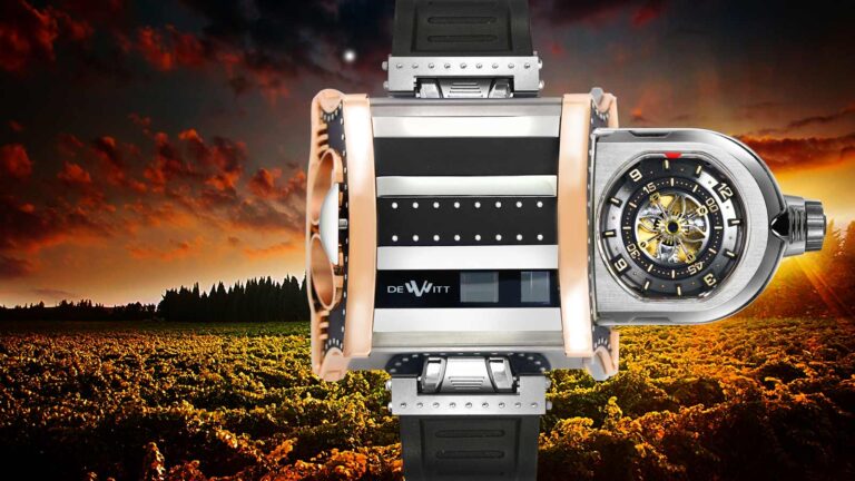 10 Best Best Mens Watch (2026)