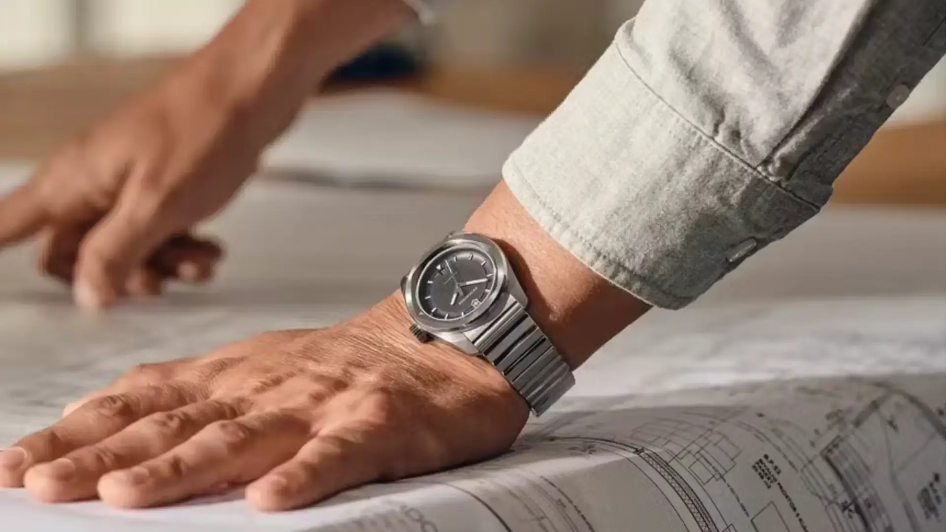 How to choose best mens watches
