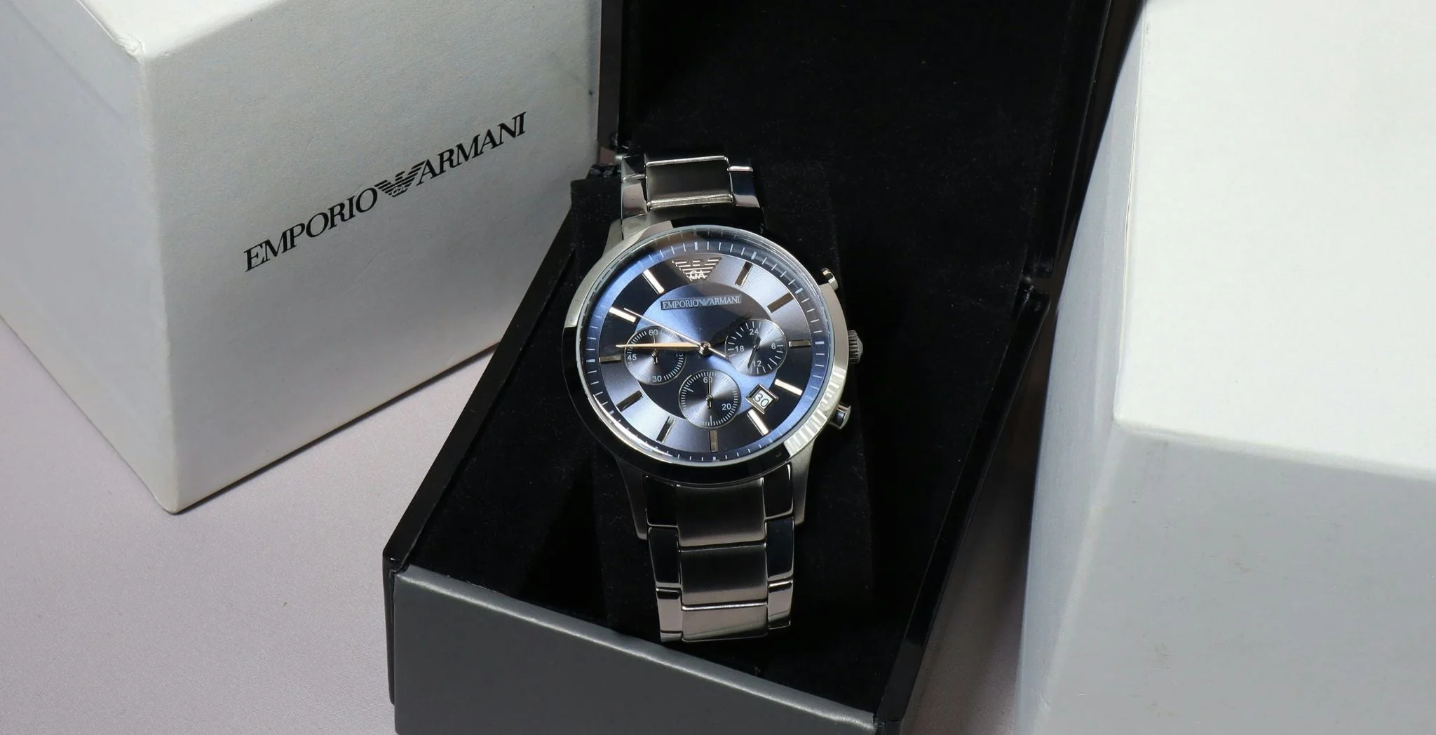 Best mens watches