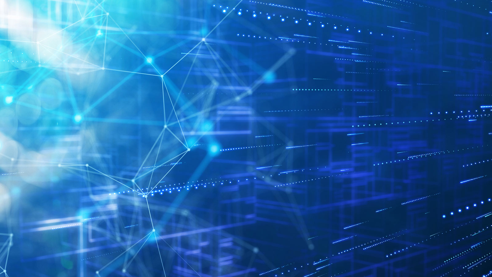 How to choose best mesh network
