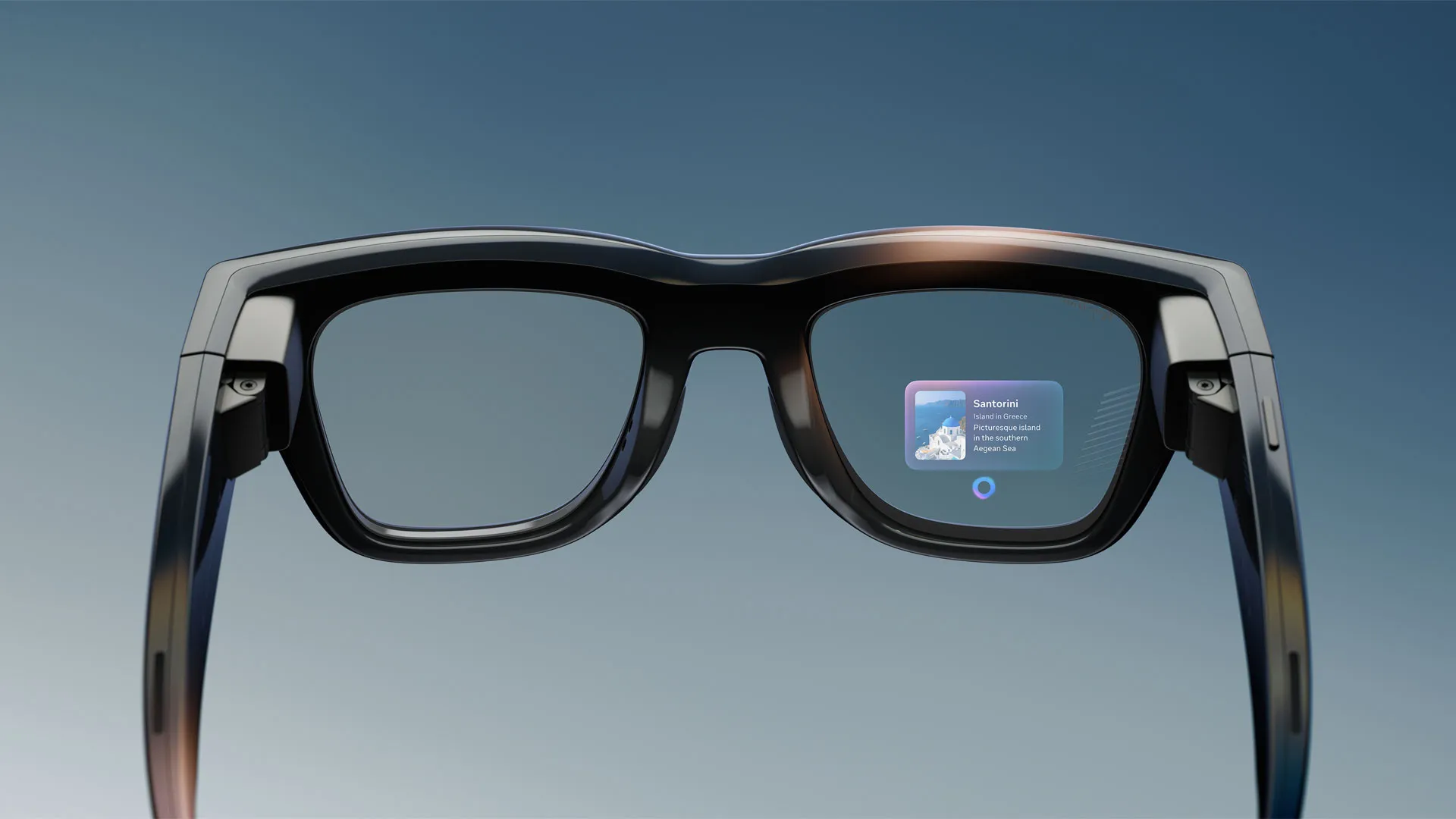 Best meta glasses