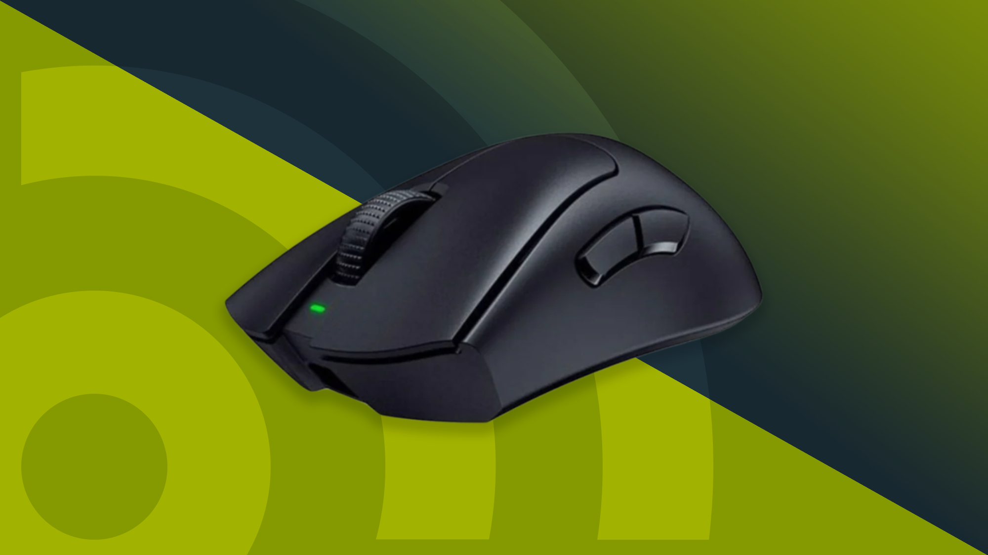 How to choose best mice for gaming