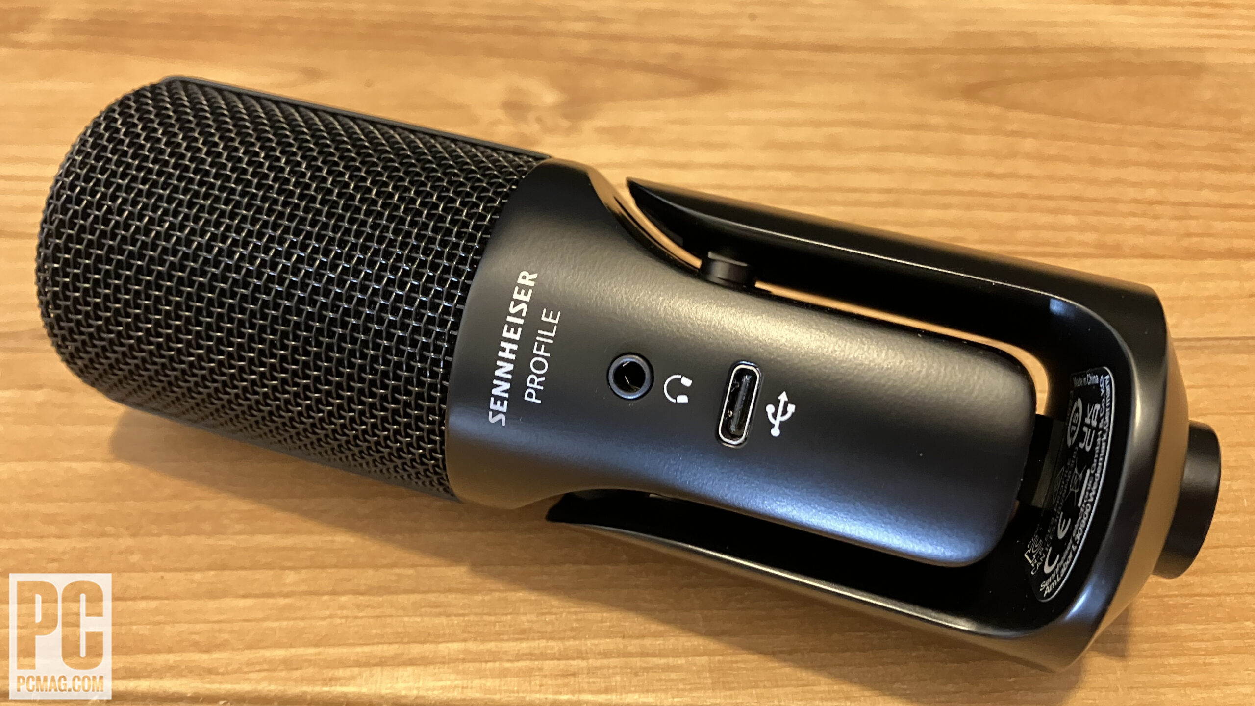 Best microphone for pc