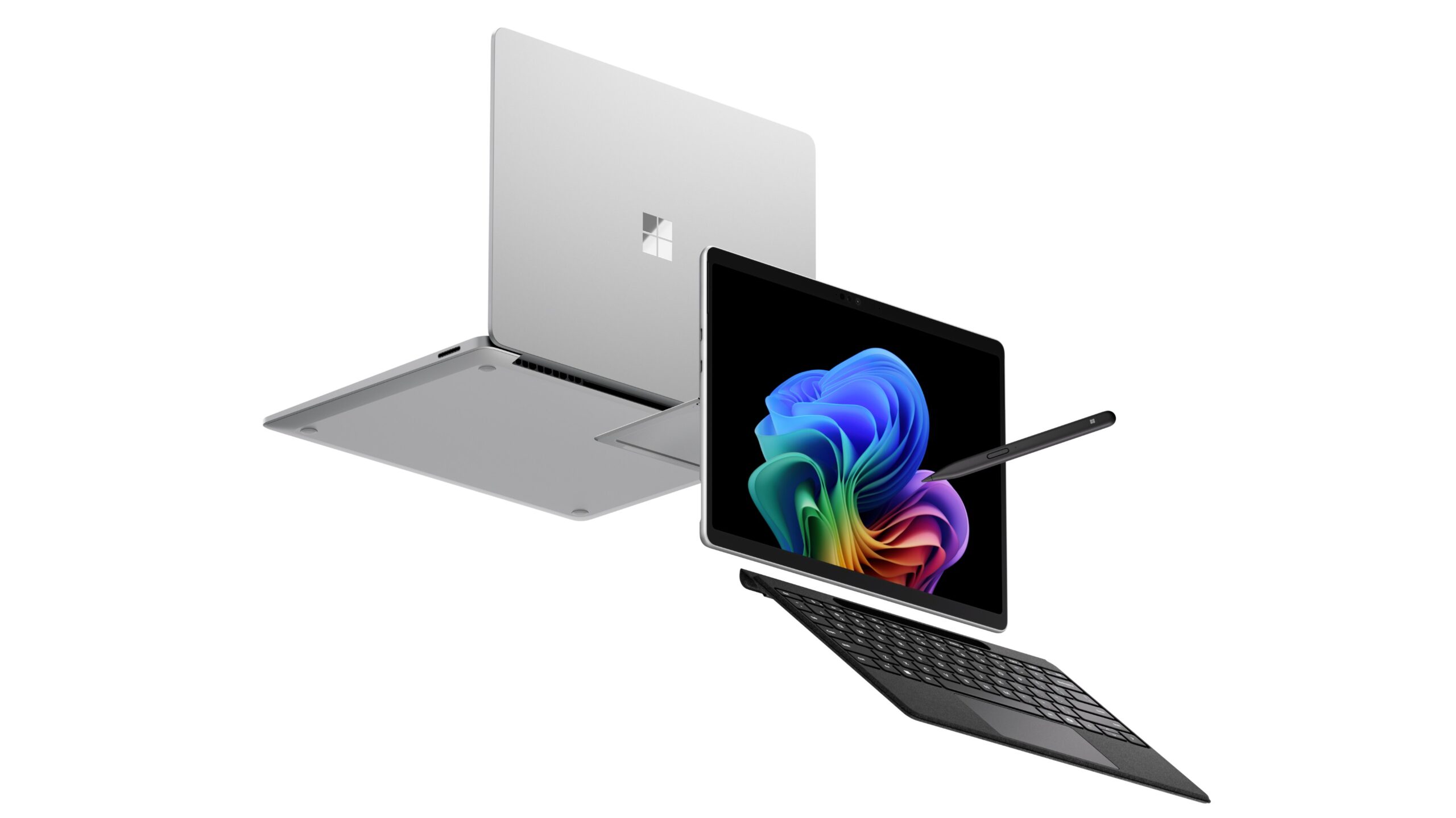 How to choose best microsoft laptop