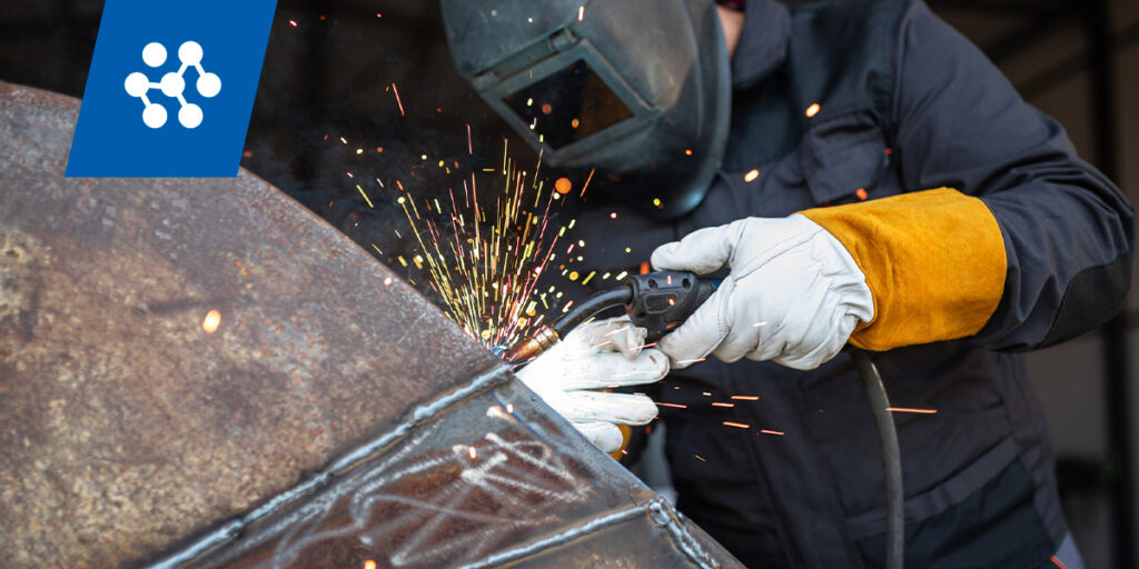 Best mig welder