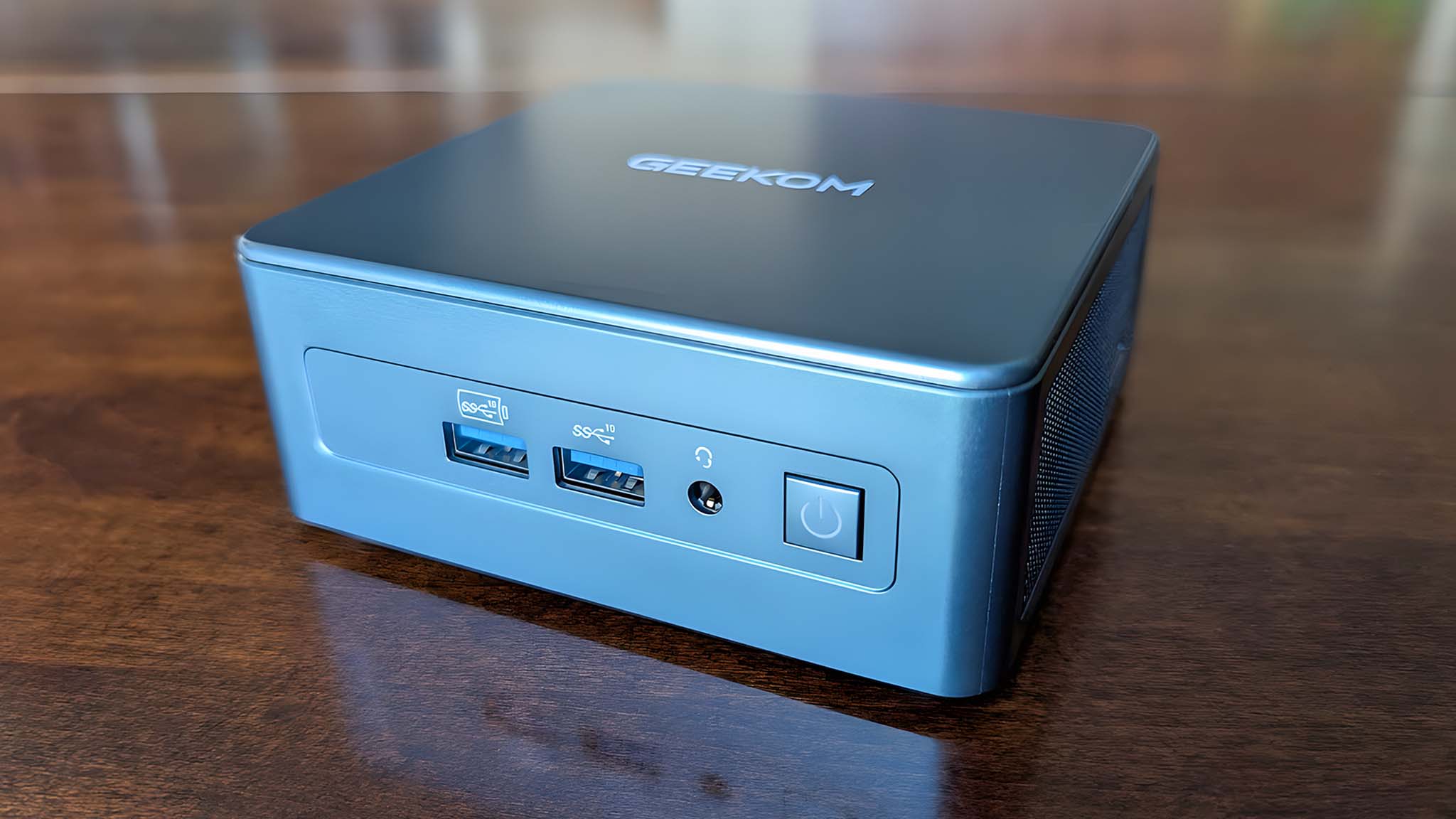 Best mini computers