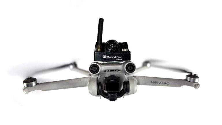 10 Best Mini Drones (2026)