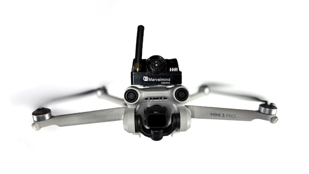 Best mini drones