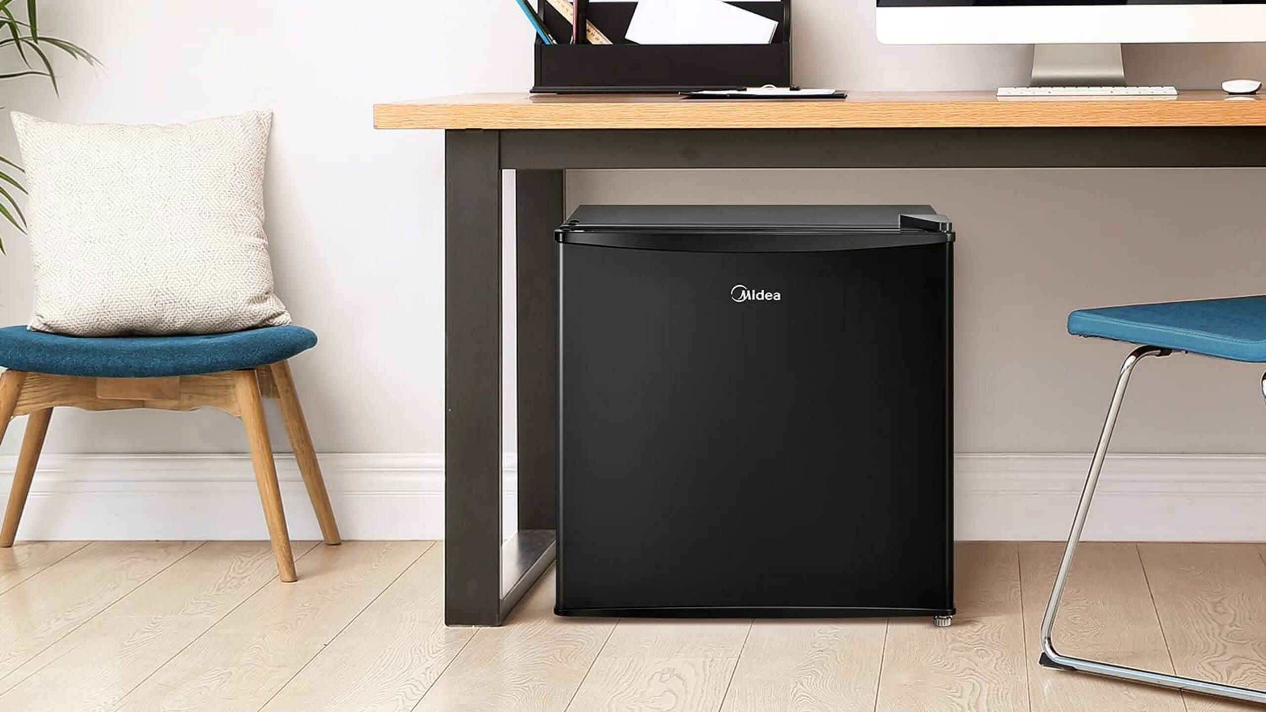 Best mini fridges