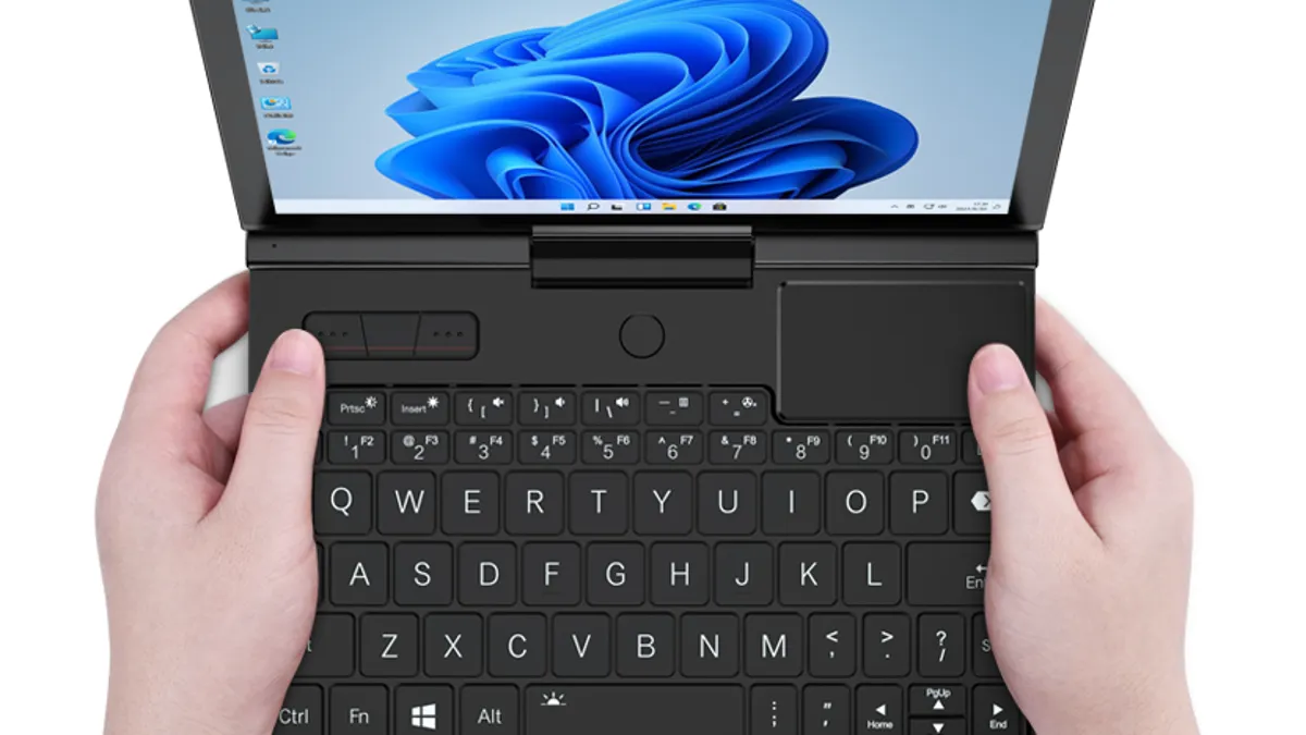 How to choose best mini laptop