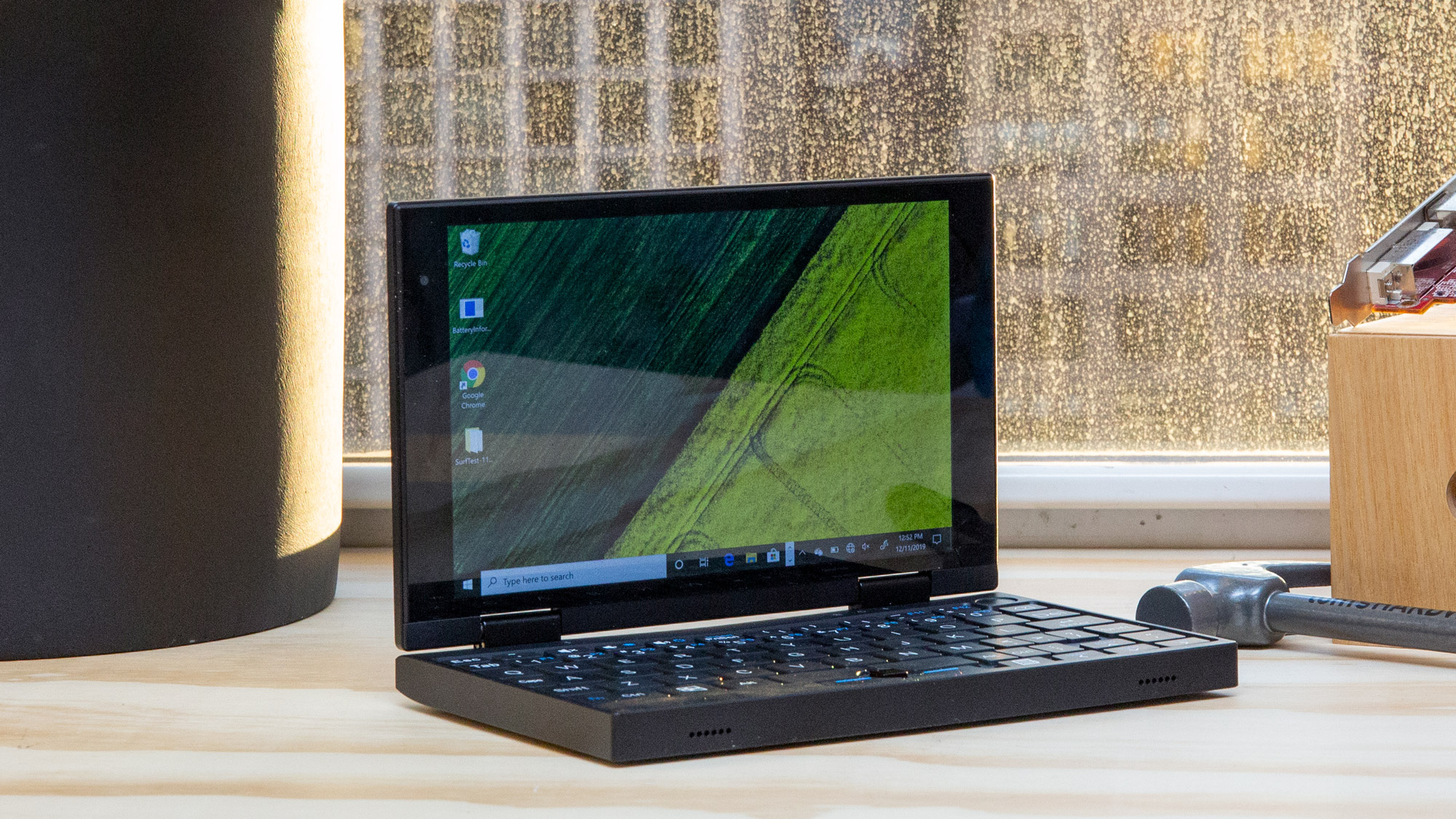Best mini laptop