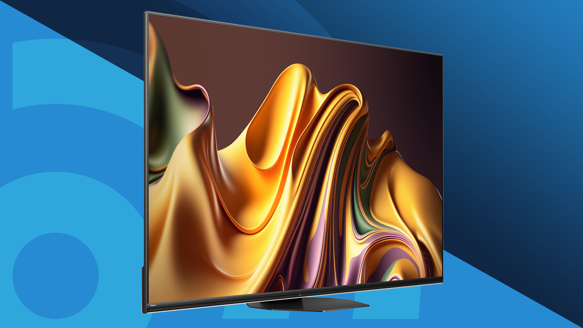 Best mini led tv