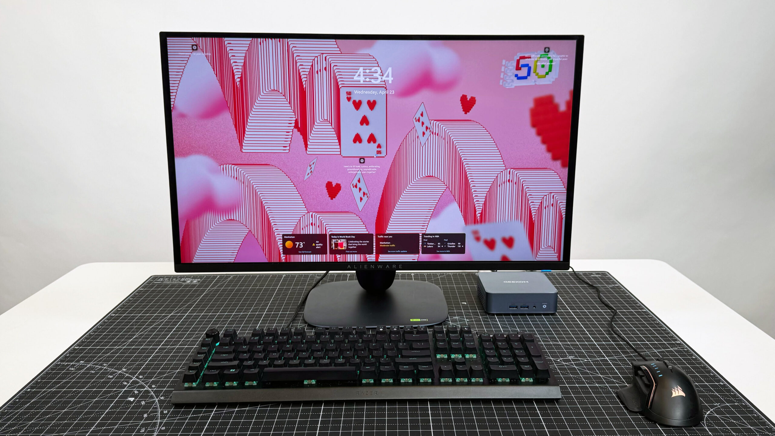 Best mini pc
