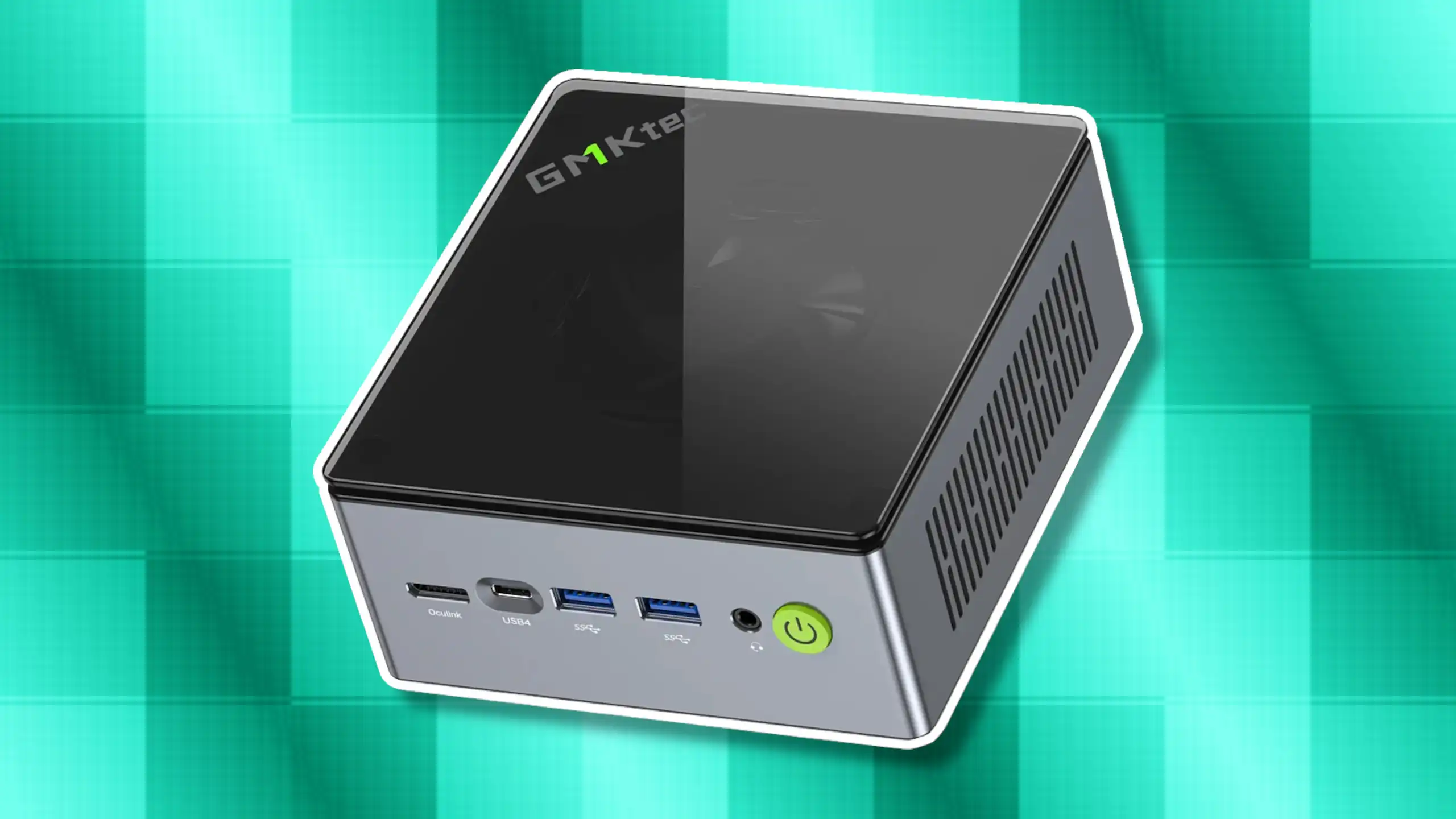 Best mini pc windows 11