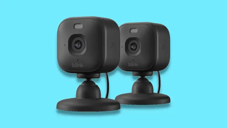8 Best Best Mini Security Cameras Wireless (2026)