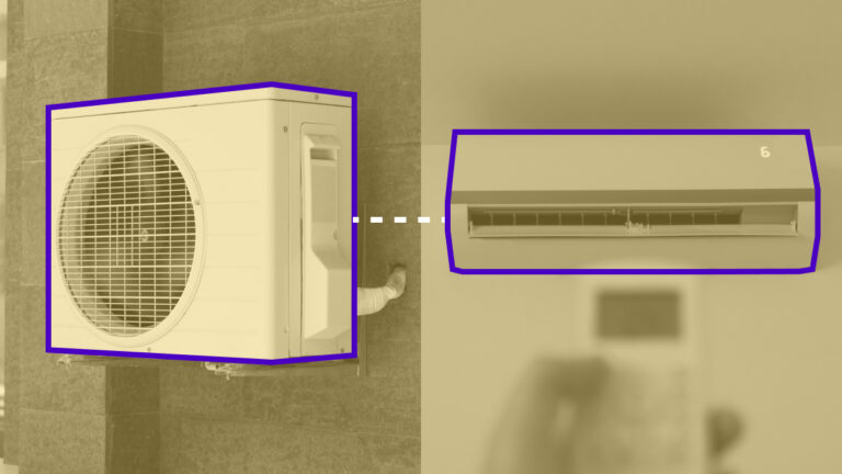10 Best Mini Split Heat Pump (2026)