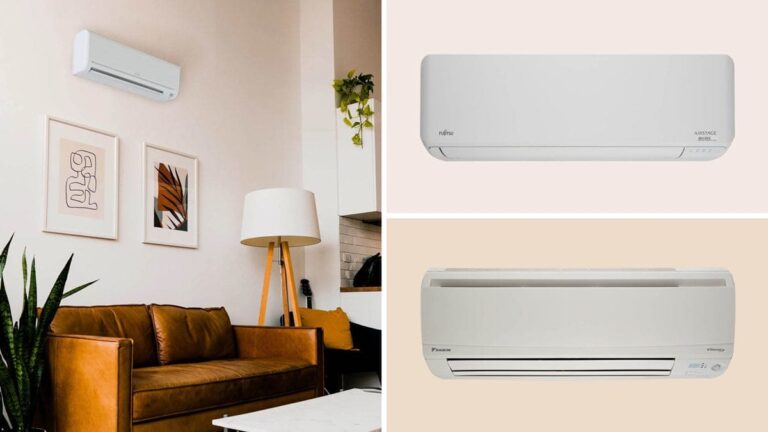 10 Best Mini Split Systems (2026)