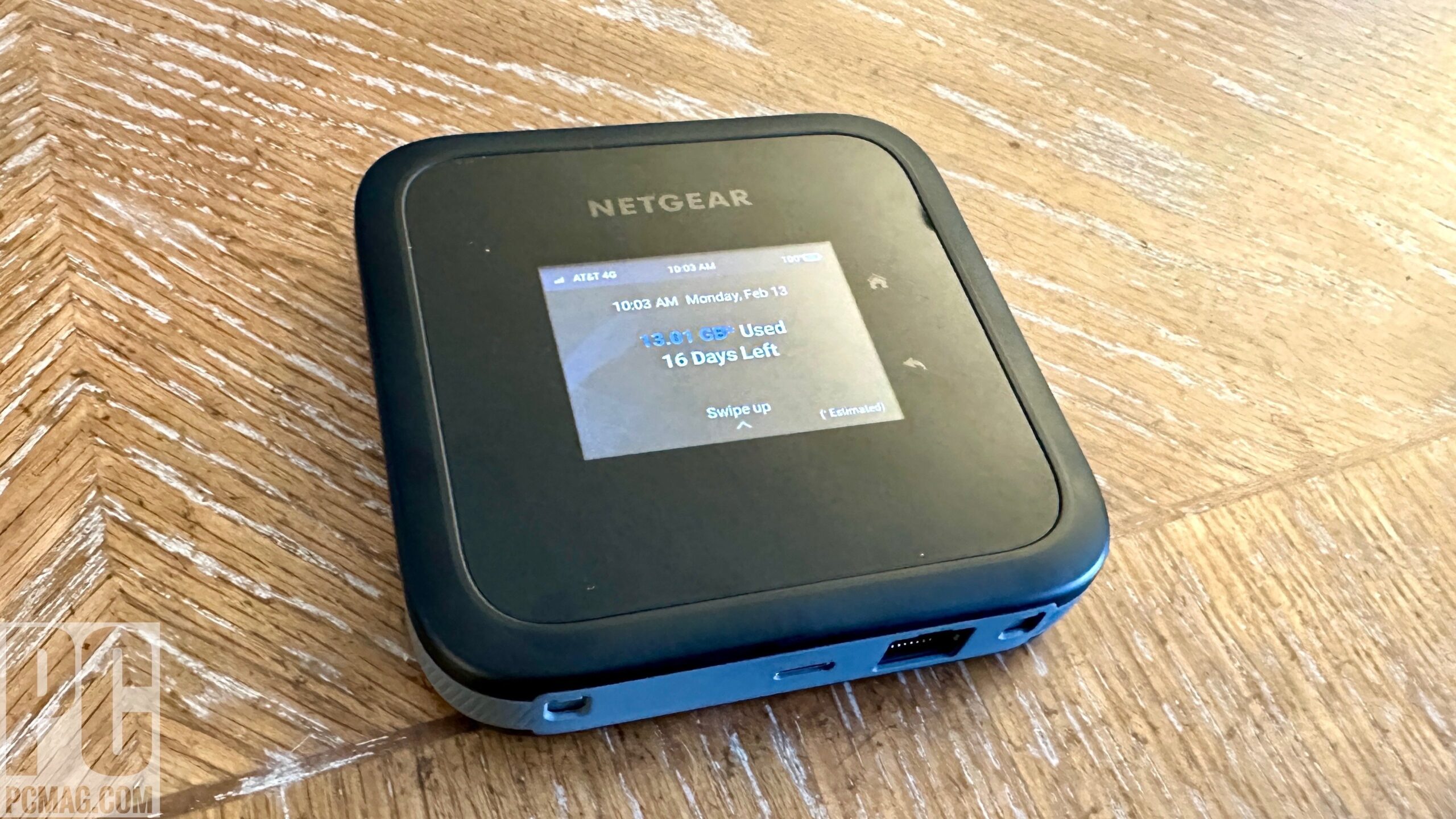 Best mobile hotspot devices