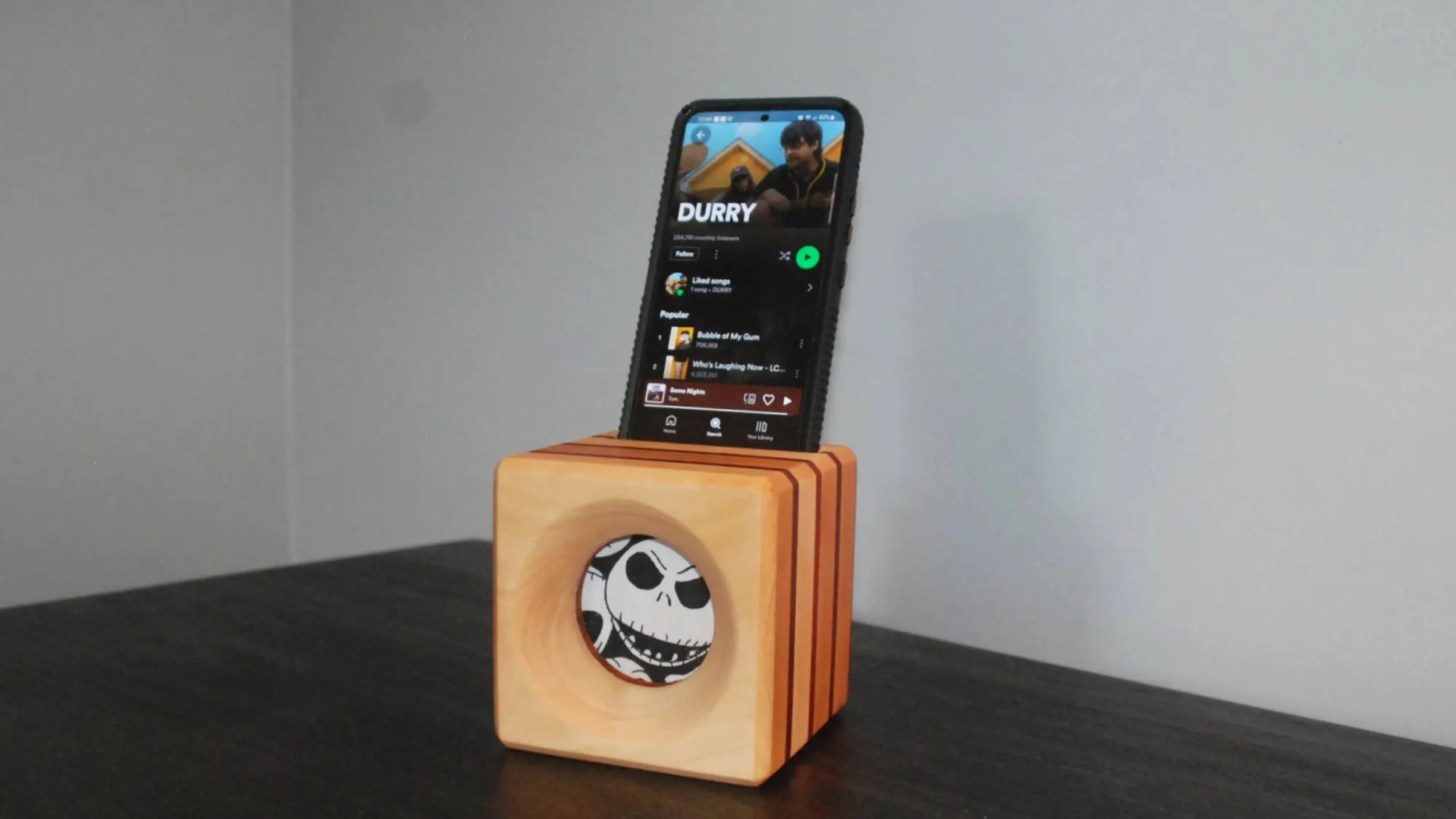 Best mobile speaker boosters