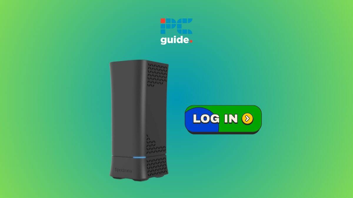 Best modem for spectrum