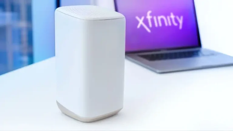 10 Best Modem Router Combo For Xfinity (2026)