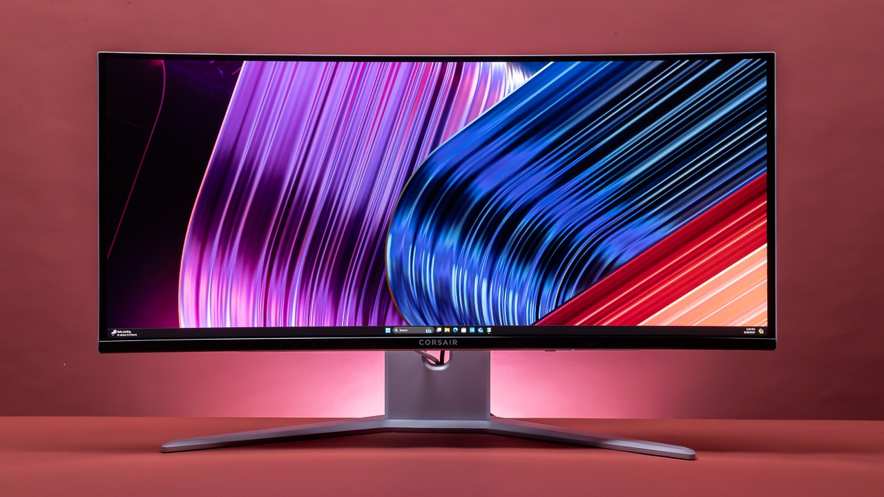 How to choose best monitor brands