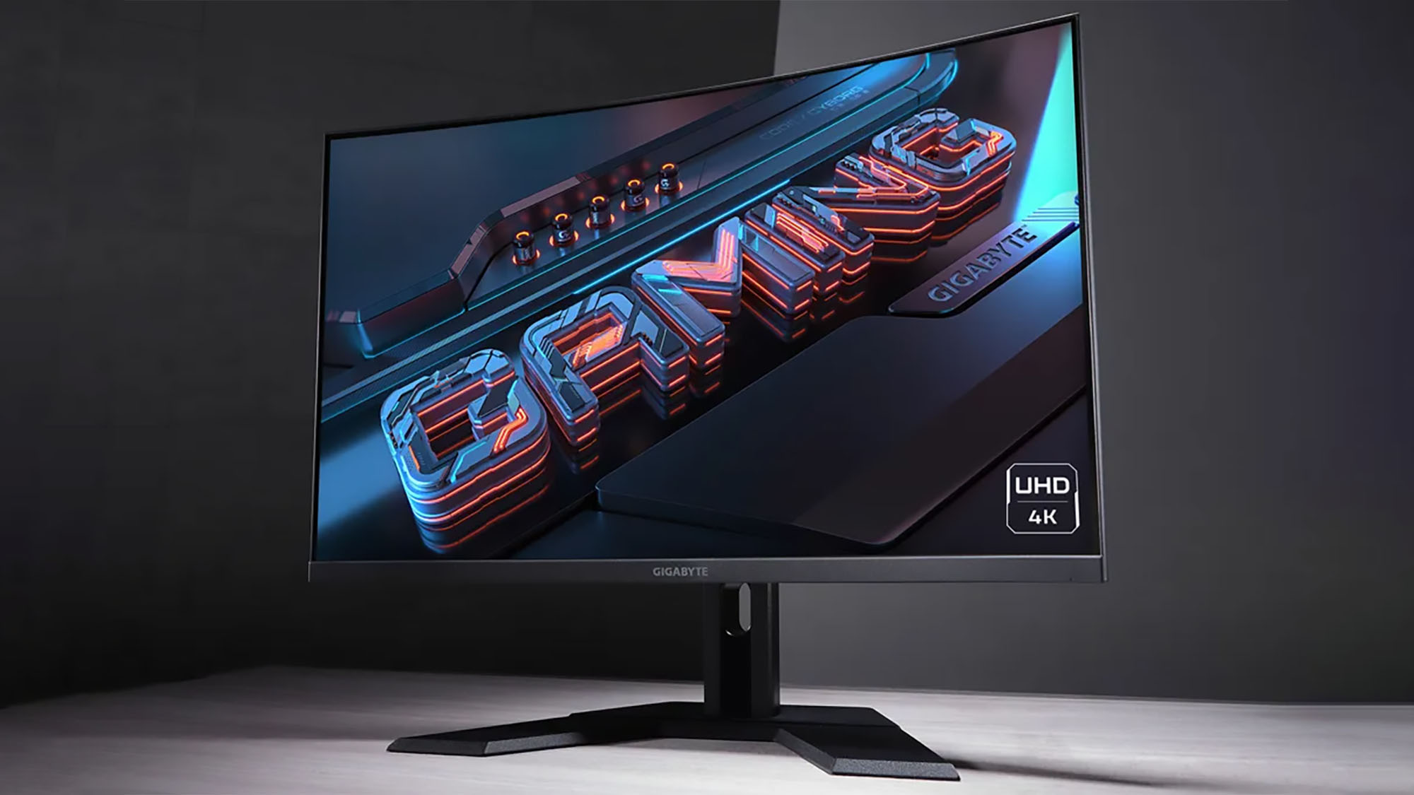 Best monitor brands