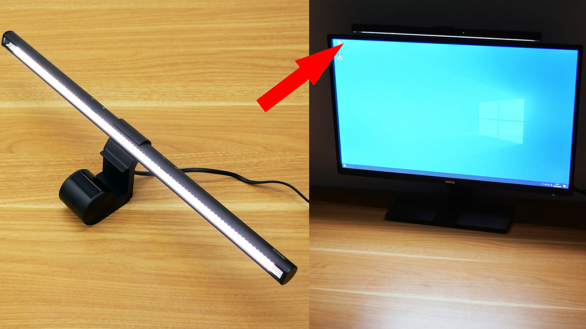 How to choose best monitor with adjustable brightness
