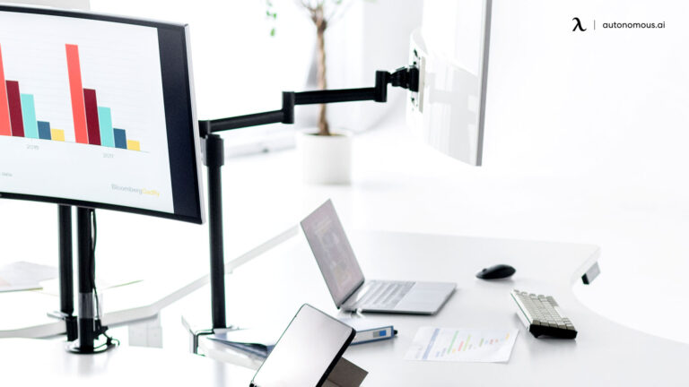 8 Best Monitors and Display Accessories (2026)