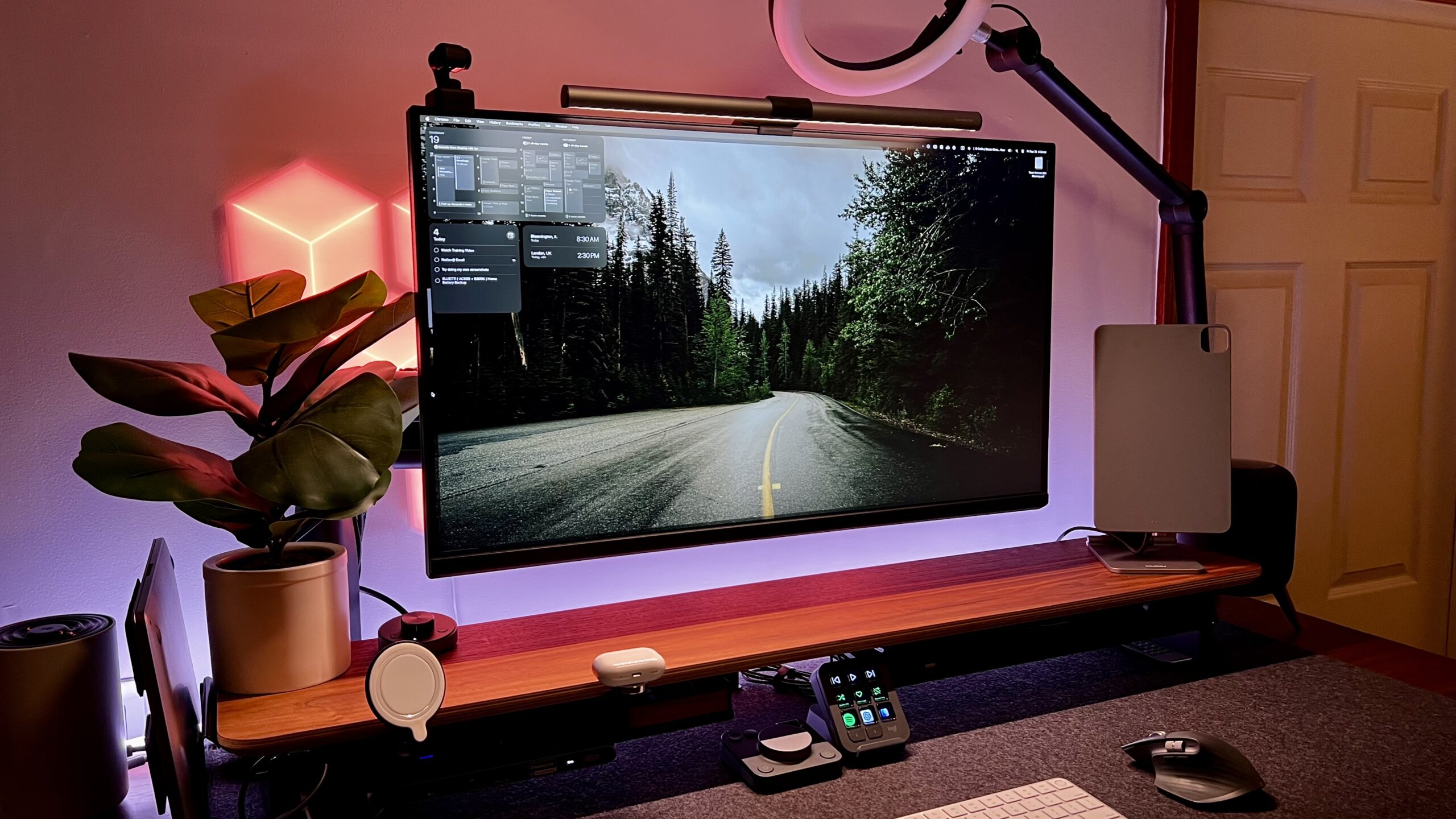 How to choose best monitors for macbook air