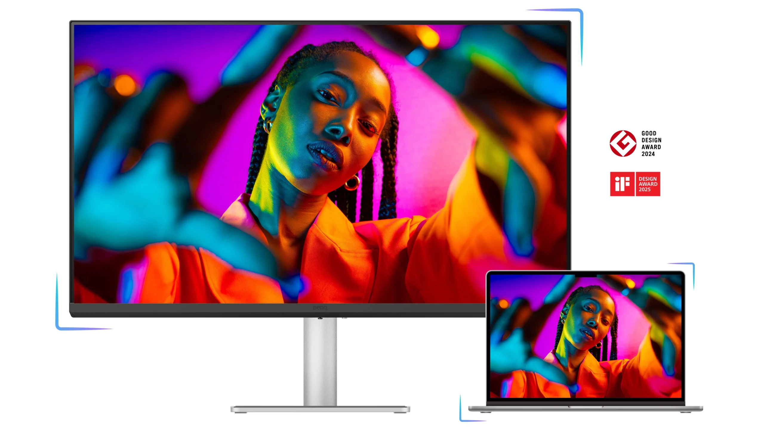 How to choose best monitors for macbook pro