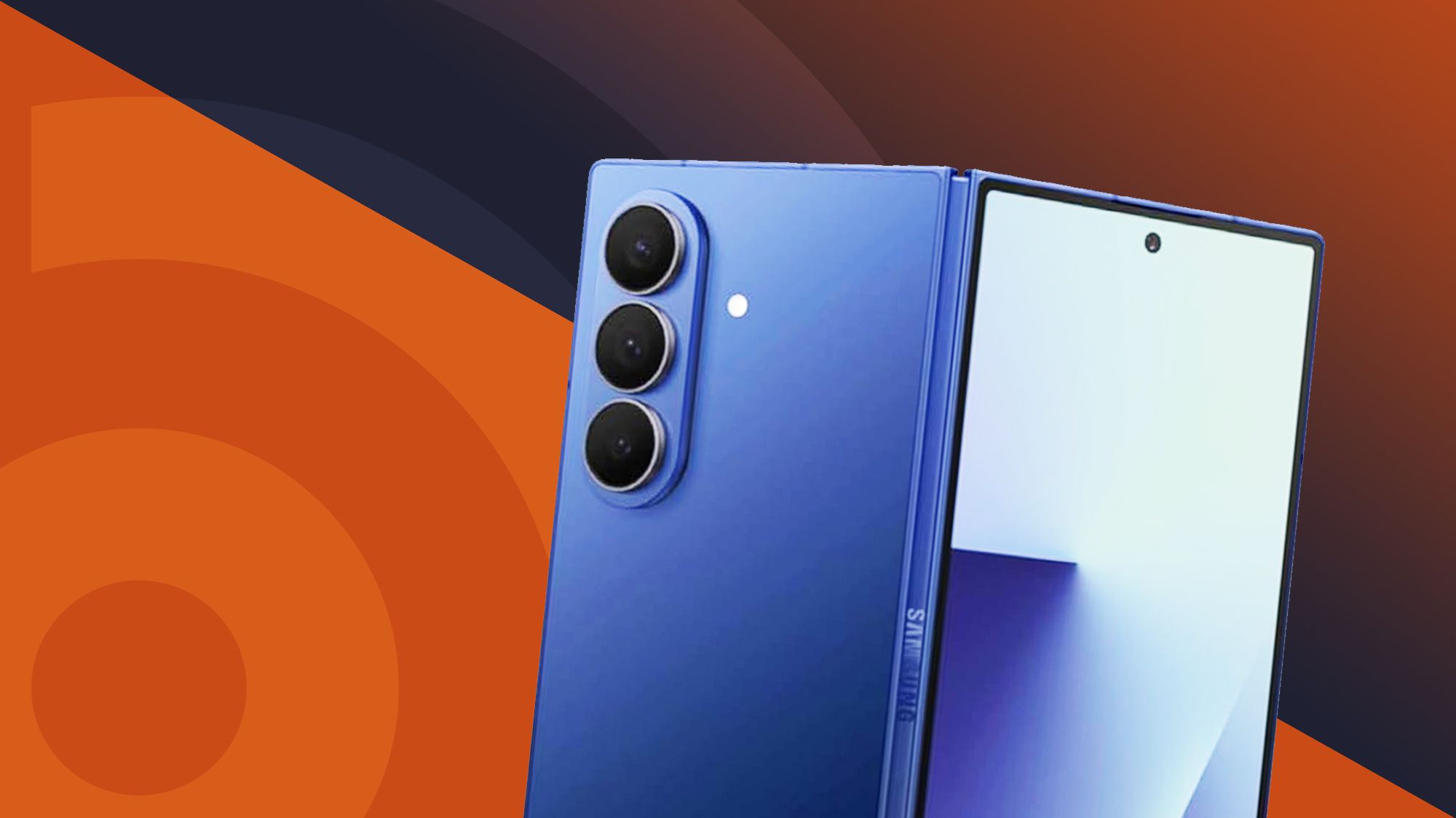 Best most affordable samsung phone